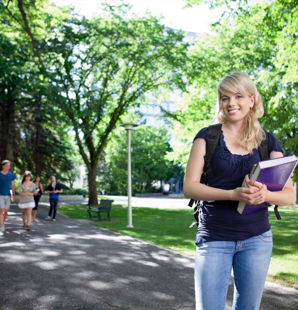 International Student Insurance Reviews