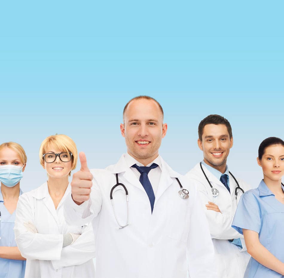 Dental Insurance For International Students, Visitors To USA