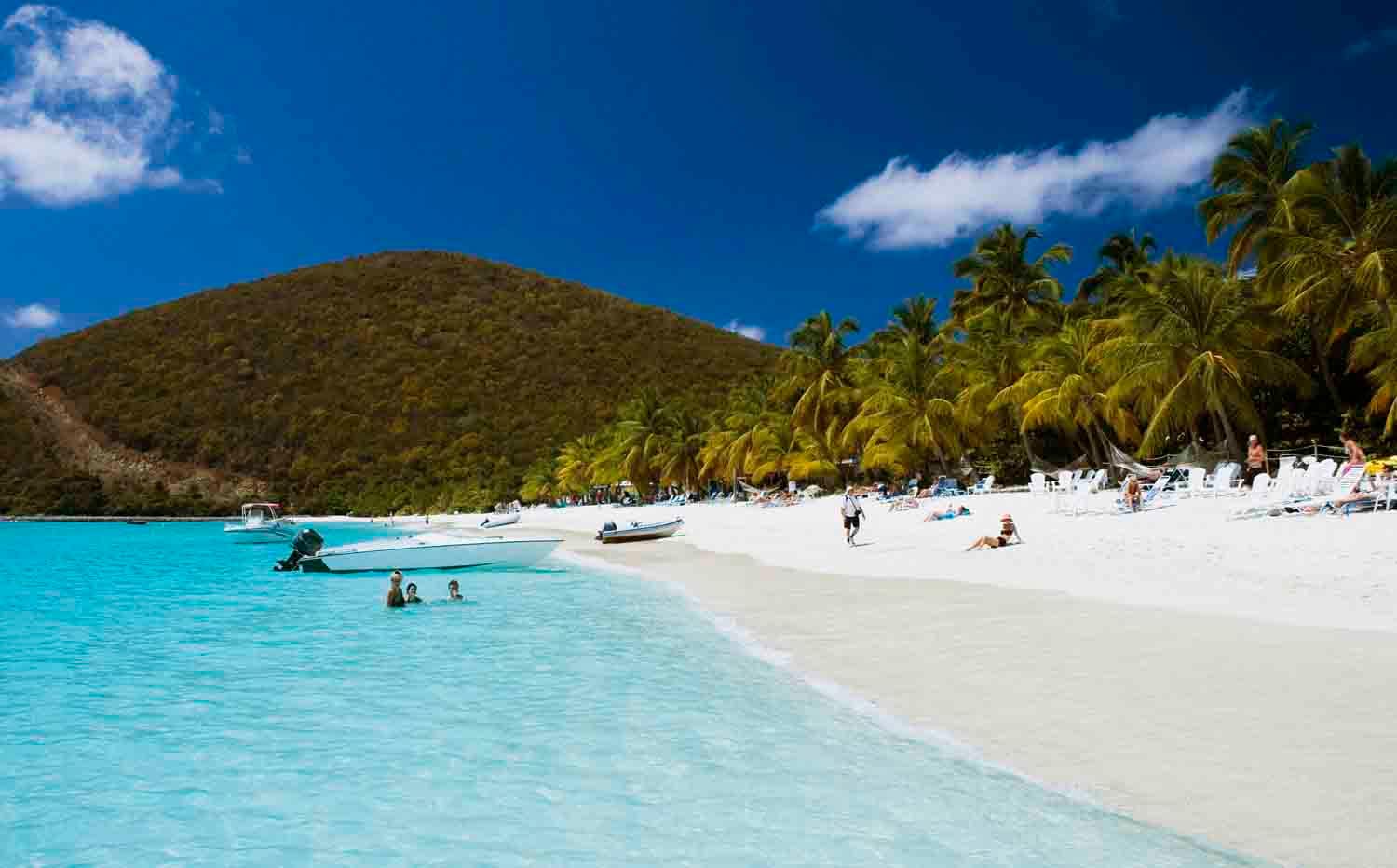 5 Things You Must Know Before You Travel To Anguilla