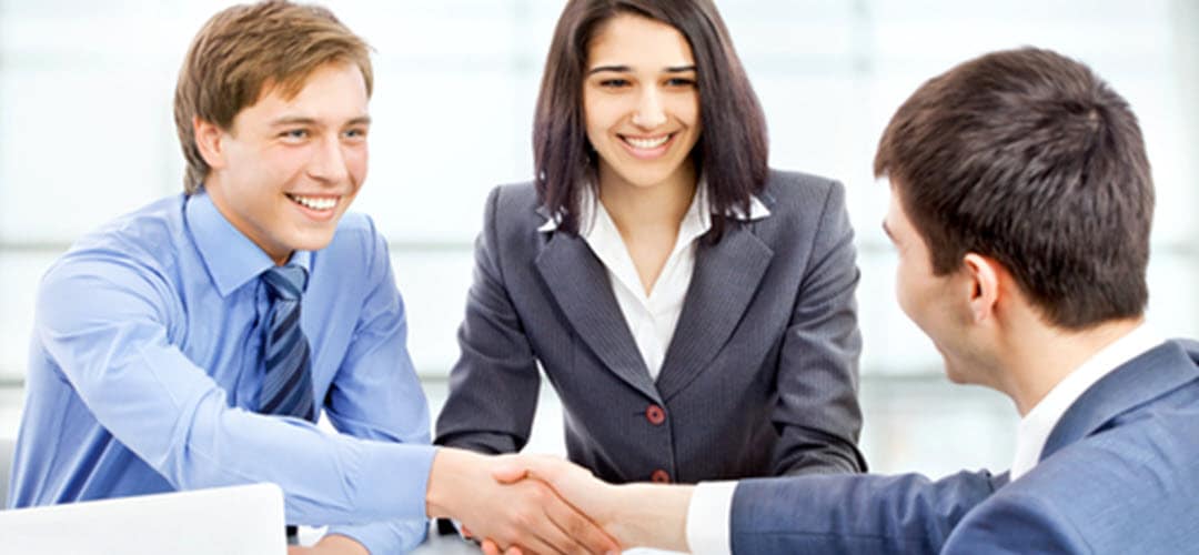 How Much Do US Hospitals Bill You For Treatment?