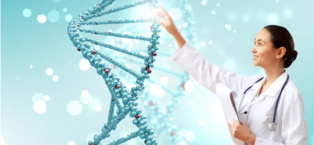 Testing Key Things You Need To Be Aware Of