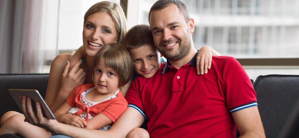 Comparing Visitors Insurance Plans For USA Travel | Visitor Guard®