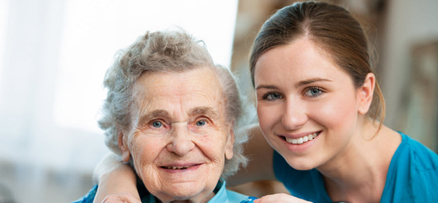 juvenile life Insurance Financial Protection for parents