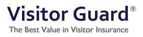 Visitor Guard®