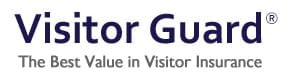 Visitor Guard®