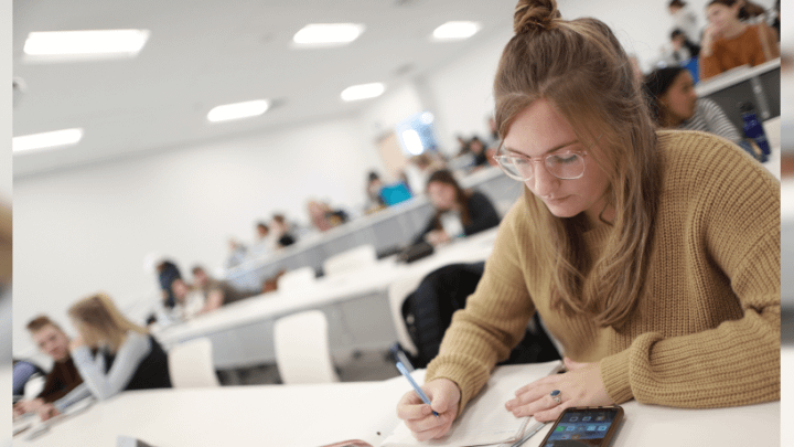 Is There Evacuation Insurance For International students?