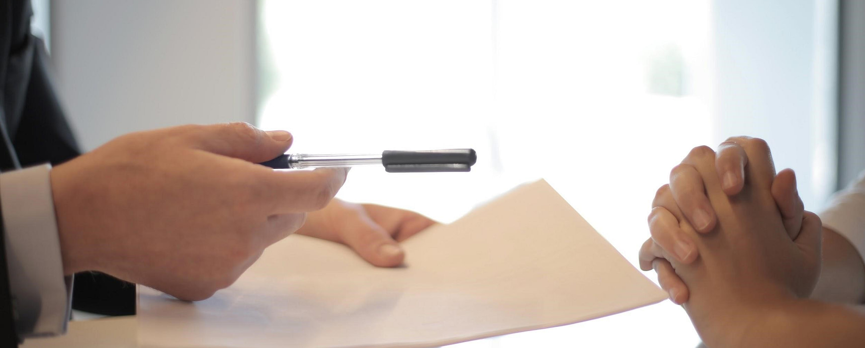 7 Most Common Myths About Visitor Insurance – Debunked