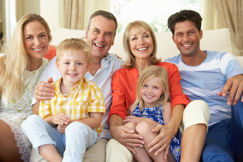 can non citizens get obamacare