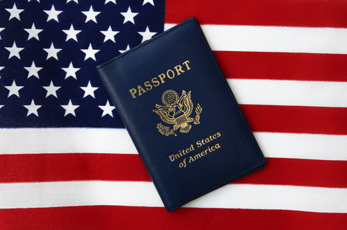 checking credentials of j visa sponsor organizations