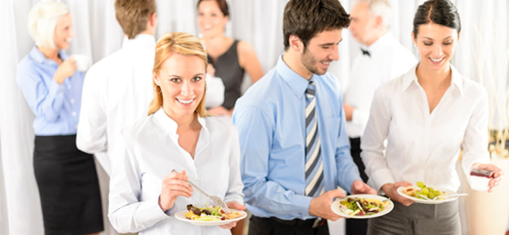 travel insurance usa high cholesterol coverage