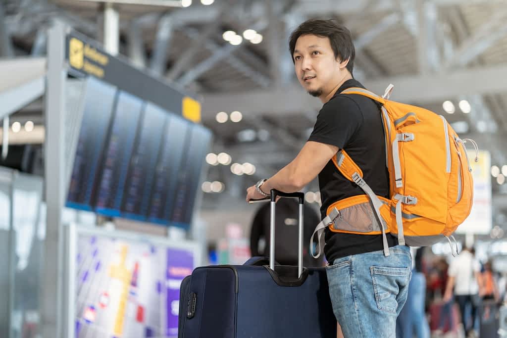 How Does Trip Delay Insurance Work?
