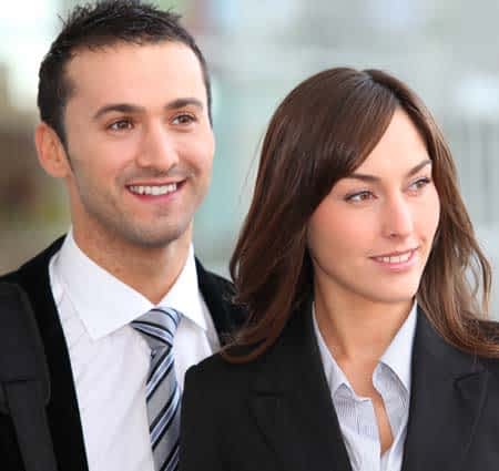 Short Term Health Insurance