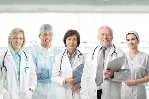 medicare advantage enrollment period