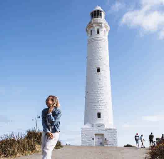Anguilla Travel Insurance