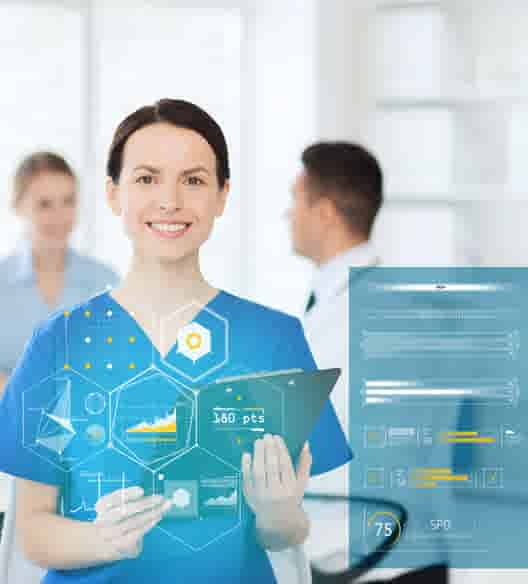 Medical Evacuation Insurance