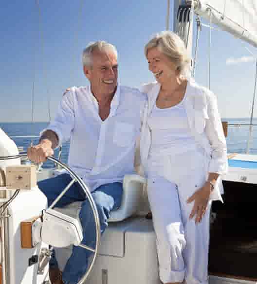 travel medical insurance