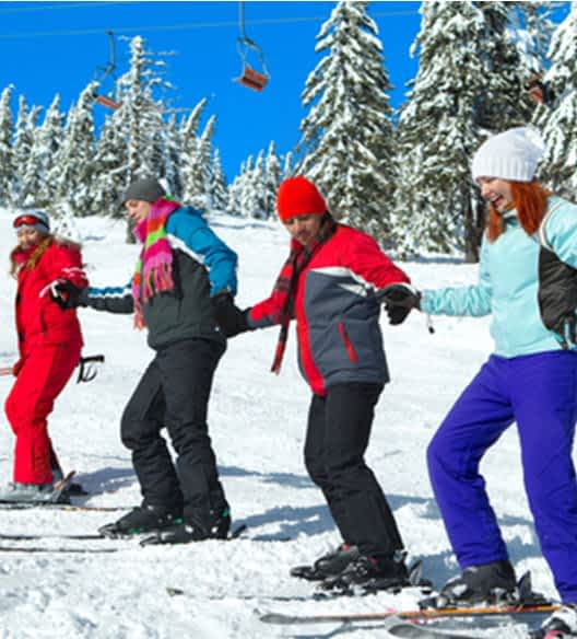 annual travel insurance plans