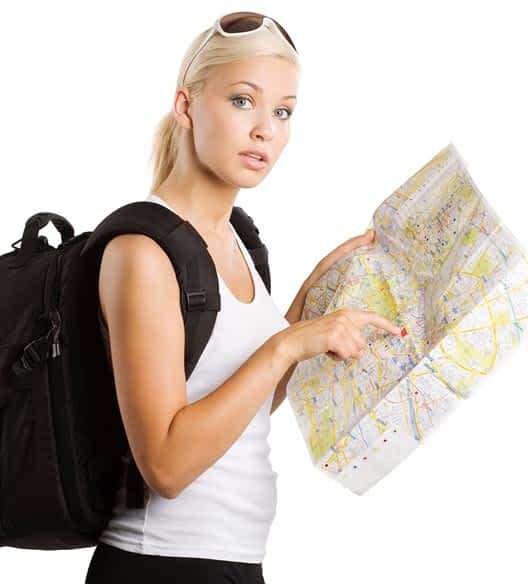 us travel insurance for visitors