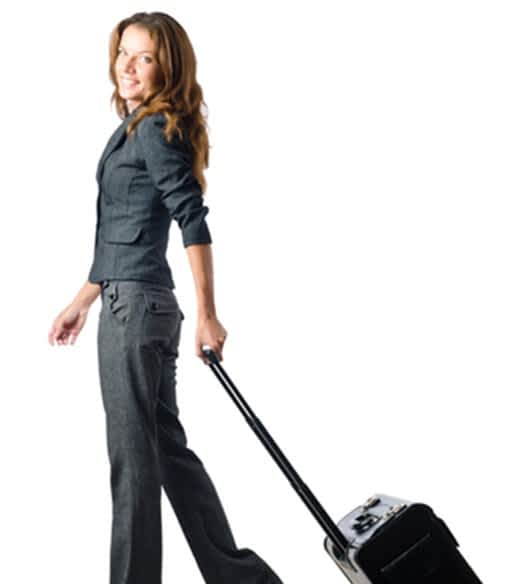 trip cancelation insurance for tourists to usa