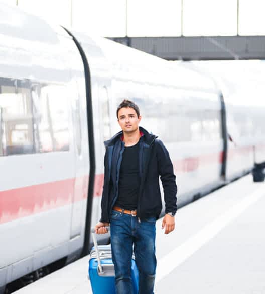 health insurance for foreigners traveling to the US