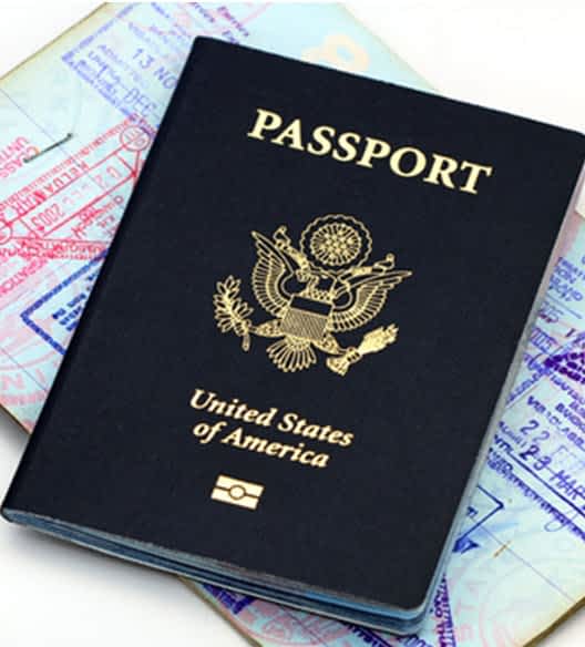 best visitor medical insurance for visitors to USA