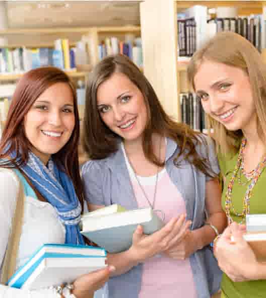 Health Insurance for OPT Students