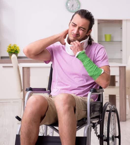 adventure sports accident insurance