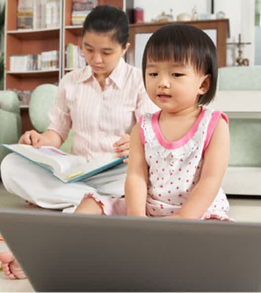 Travel Health Insurance for Chinese Visitors to USA