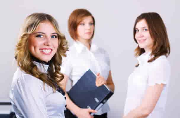 Diplomat America Insurance