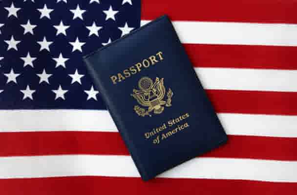 Patriot America Insurance