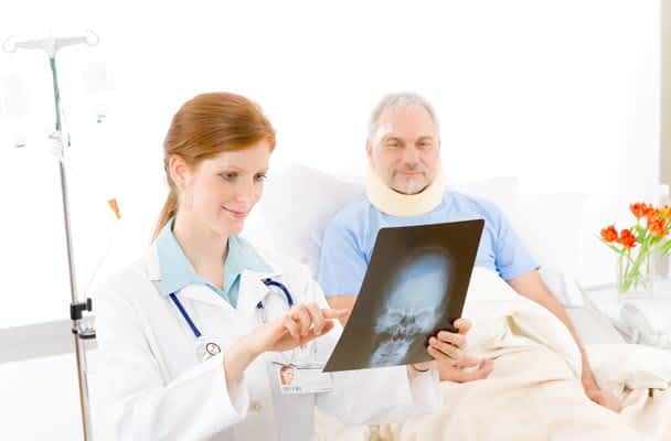 buy visitors insurance for usa