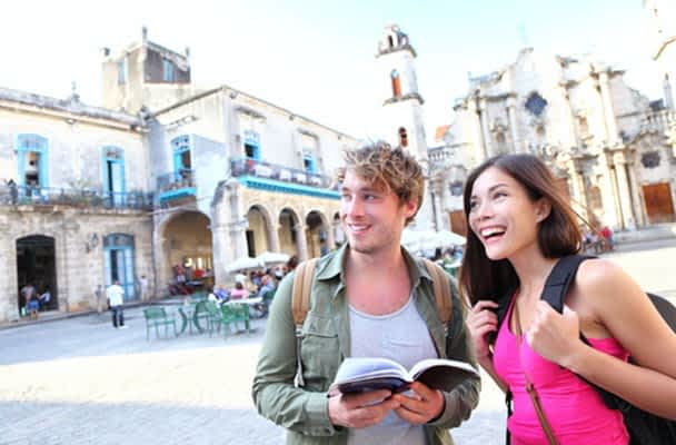 j visa insurance minimum benefit requirements