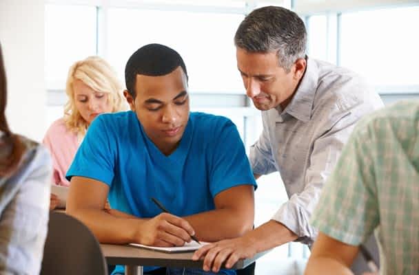 international health insurance for US and non US citizens students
