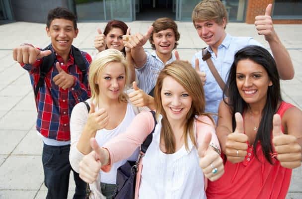 minimum health insurance requirements for j visa students