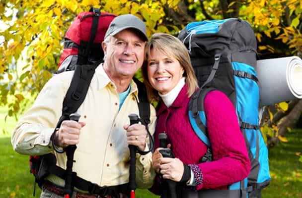 visitors health insurance for parents visiting usa