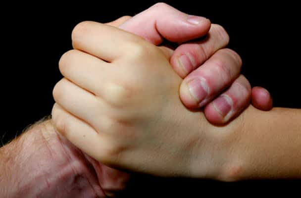 Affordable insurance for visitors to USA