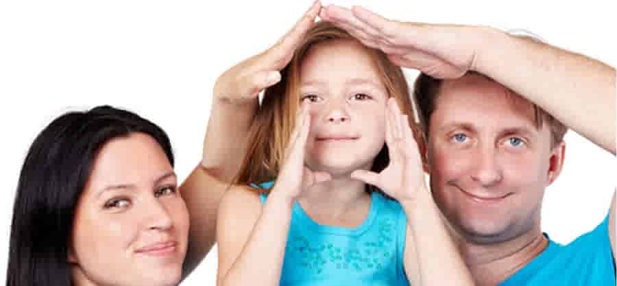 visitors insurance for non us citizens not eligible for obamacare