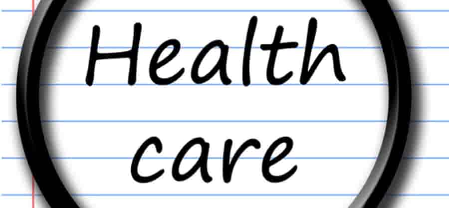 missed open enrollment deadline obamacare what do you do?
