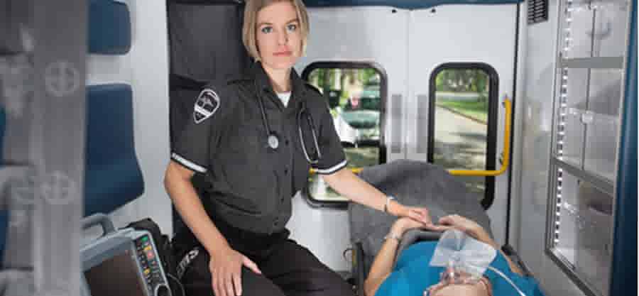 evacuation and travel insurance