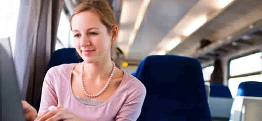 corporate travel insurance for employees