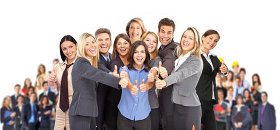 Why do you need commercial insurance?