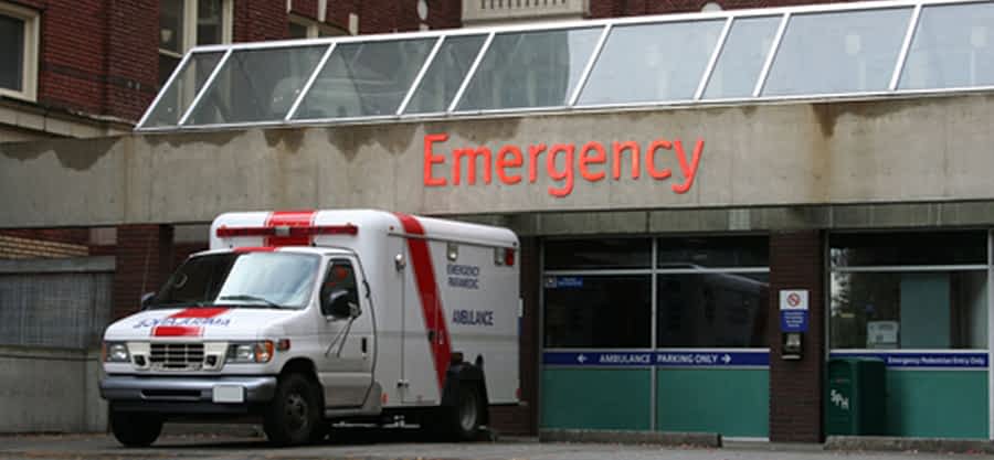 health insurance covered benefits