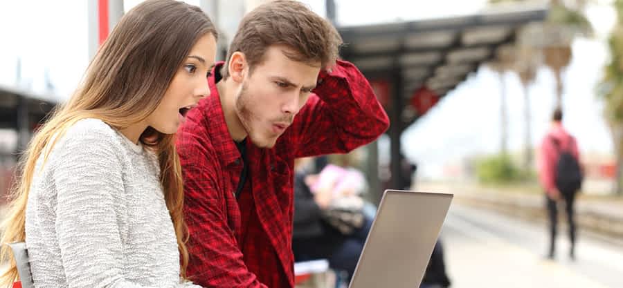 Concerns for International Students in Higher Education