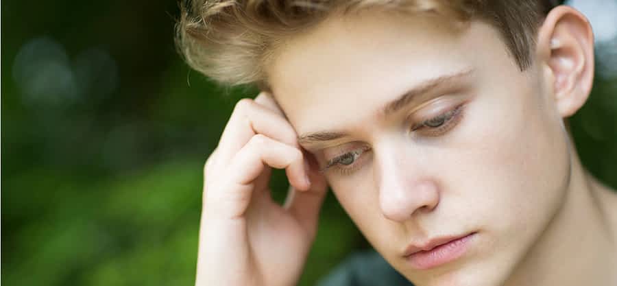 is mental health treatable?