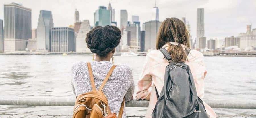 Short Term Visitor Health Insurance cost