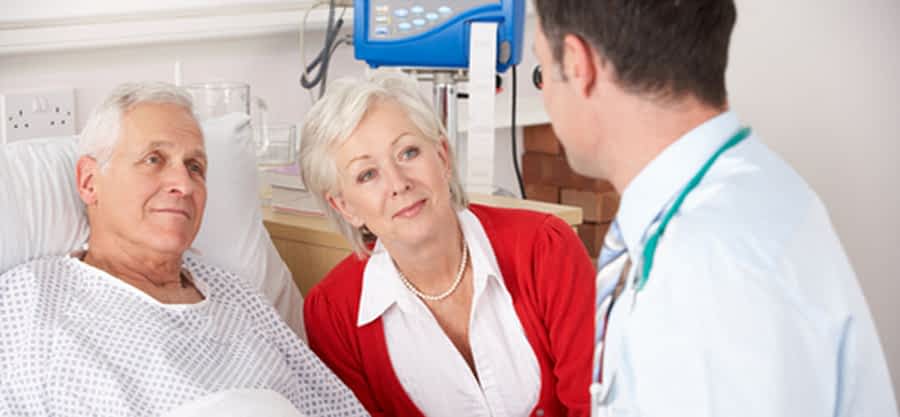 what is medical tourism?