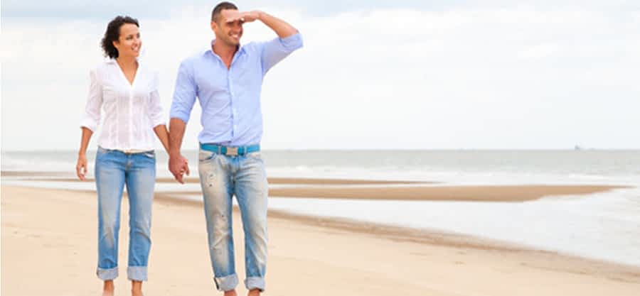 travel insurance for visiting cuba