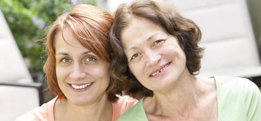 How to shop for health insurance?