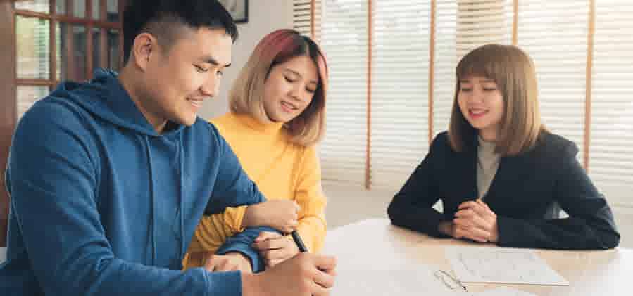 J1 Visa Abuse