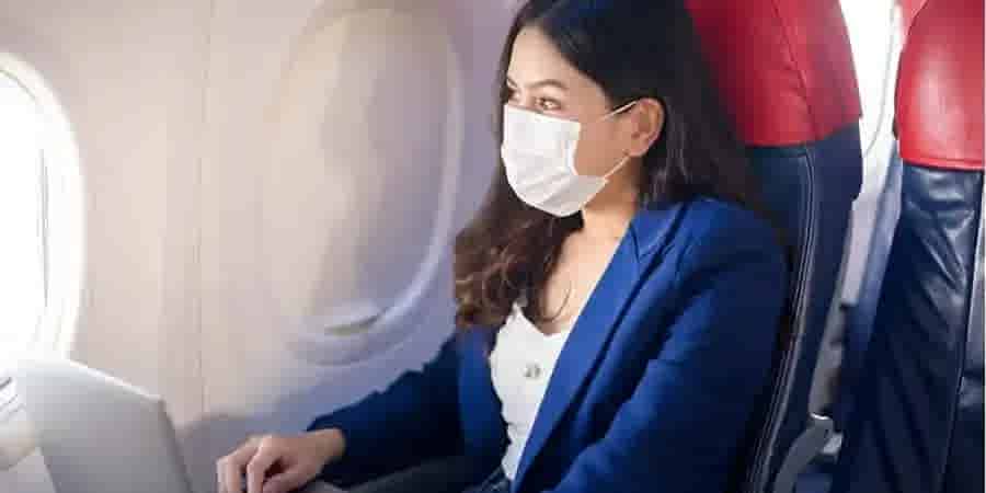 5 Best Visitor Insurance With COVID-19 Coverage 2021